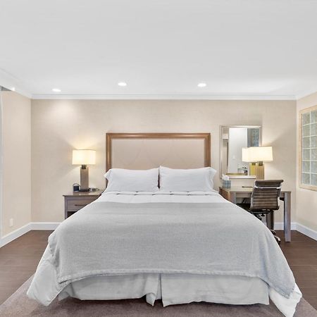 Silverado Napa Luxury 1 Bedroom Exterior foto